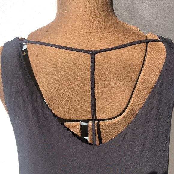 Portmans singlet top size 10 - Picture 9 of 9